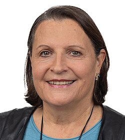 Gudrun Langmann Gudrun Langmann
