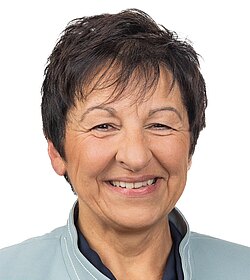 Helene Milchram Helene Milchram