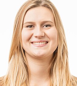 Katrin Feichtinger Katrin Feichtinger