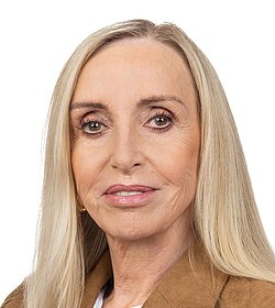 Helene Tikovits Helene Tikovits
